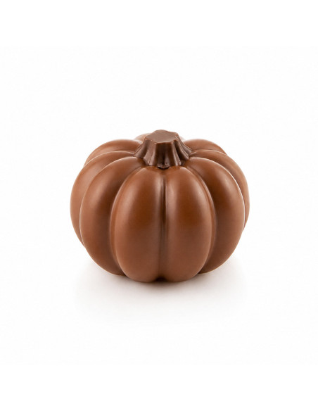 M. BOMBÓN CHOCO DELICA - 30x32xh24mm 11ml 11c