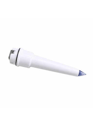 ELECTRODO PARA MEDIDOR PH S.SOLIDO de 0.0 a 14.0PH