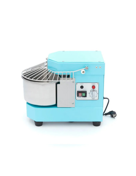 AMASADORA AZUL 8L - 4,5kg MASA-2