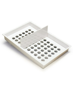 GRIGNOTINA PARA ROCAS 60x40x5cmDivisora - Formadora 2