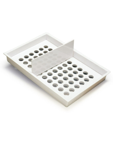 GRIGNOTINA PARA ROCAS 60x40x5cmDivisora - Formadora