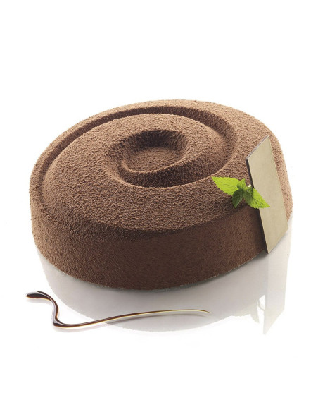 MOLDE VORTEX 960Silikomart Design