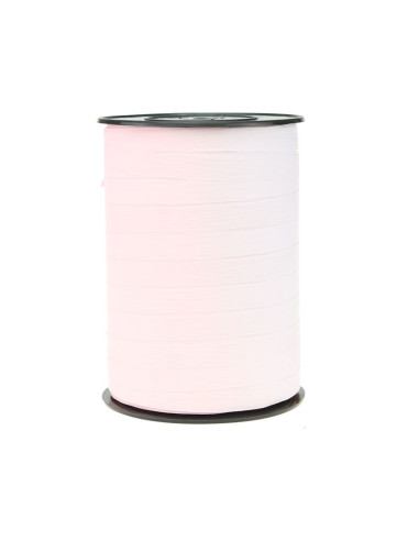 CINTA PAPORLENE 10mm DRAGUE (250mt)Cinta Paporlene