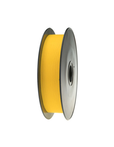 CINTA PAPORLENE 30mm AMARILLO (50mt)Cinta Paporlene