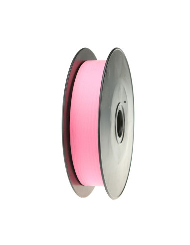 C. PAPORL. CREPON 30mm c.039 JACINTO (50mt)Cinta Paporlene