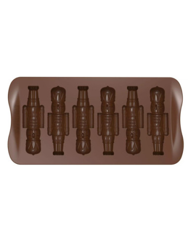 MOLDE SCHIACCIANOCI SCG065 84x26xh.14 mm-1