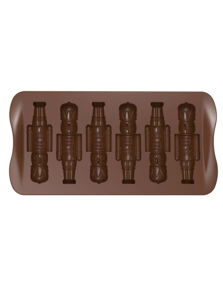 MOLDE SCHIACCIANOCI SCG065 84x26xh.14 mm-1