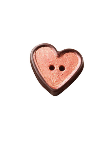 MOLDE BOMBÓN SCG029 CHOCO BUTTONS-2