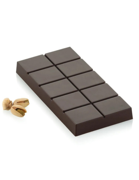 MOLDE TABLETA DUBAI SCG066 155x72xh.15 mm