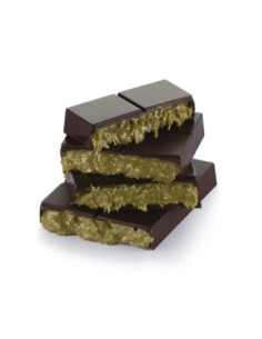 MOLDE TABLETA DUBAI SCG066 155x72xh.15 mm 2