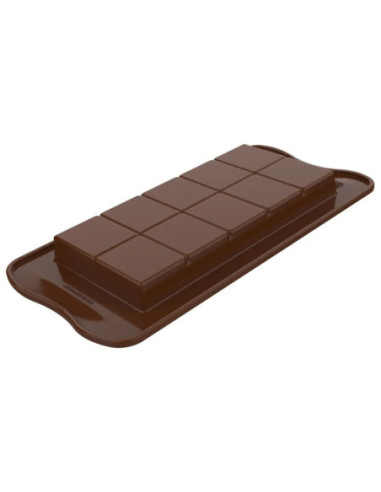 MOLDE TABLETA DUBAI SCG066 155x72xh.15 mm-2