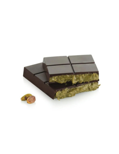 MOLDE TABLETA DUBAI SCG066 155x72xh.15 mm-4