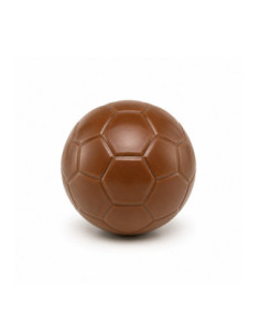 M. BOMBÓN CHOCO GOAL - Ø27xh13mm 5ml 18c