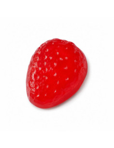 M. JELLY FLEX FRESA - 36x30xh20mm 10ml 24c