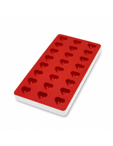 M. JELLYFLEX CORAZÓN - 34x30xh18mm 8ml 24c-1