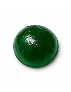 M. JELLY FLEX MEDIA ESFERA - Ø27xh13mm 10ml 24c