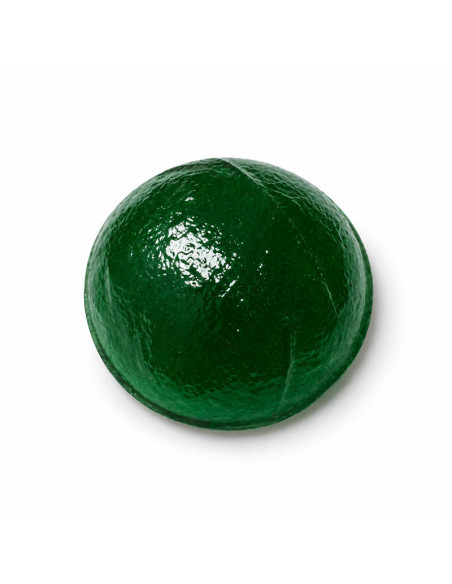 M. JELLY FLEX MEDIA ESFERA - Ø27xh13mm 10ml 24c