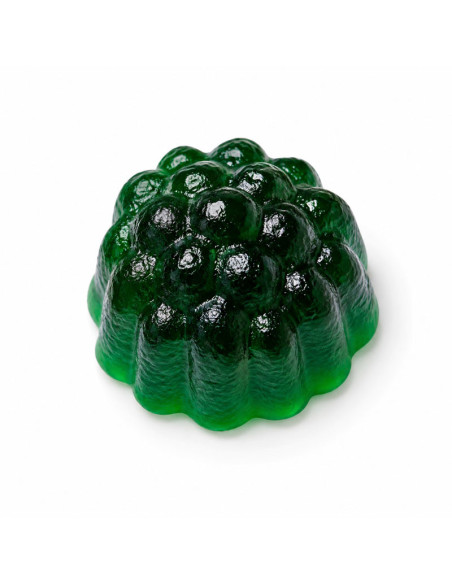 M. JELLYFLEX MORA - Ø30xh24mm 10ml 24c