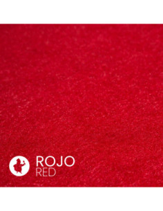SPRAY TERCIOPELO ROJO VELLYSPRAY 250ml 2
