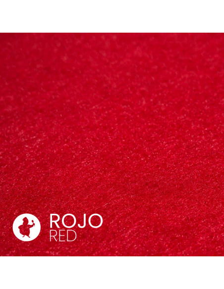 SPRAY TERCIOPELO ROJO VELLYSPRAY 250ml-1