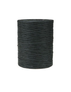 CINTA VEGETAL NEGRA 4mm (800m) (3u)