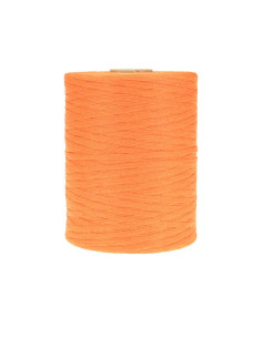 CINTA VEGETAL NARANJA 4mm (800m) (3u)