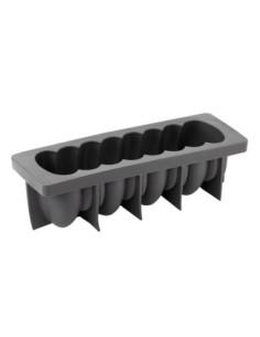 M. CANYON - 250x85xh80mm 1150ml 2