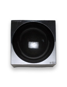 M. PAVOCAKE KE007 - Ø180xh90mm 1000ml 2