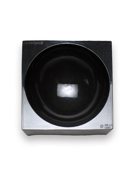 M. PAVOCAKE KE007 - Ø180xh90mm 1000ml-1