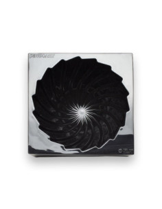 M. PAVOCAKE KE009 - Ø180xh90mm 1000ml 2