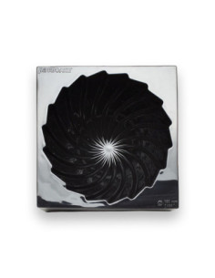M. PAVOCAKE KE010 - Ø180xh90mm 1000ml 2