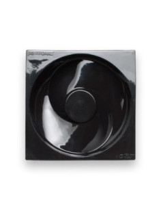 M. PAVOCAKE KE003 - Ø180xh60mm 1000ml 2