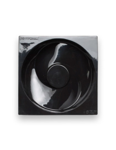 M. PAVOCAKE KE003 - Ø180xh60mm 1000ml-1