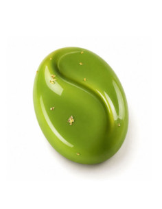 M. CURVY - 200x130xh65mm 960ml