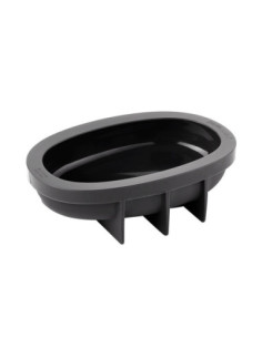 M. CURVY - 200x130xh65mm 960ml 2