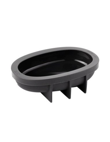 M. CURVY - 200x130xh65mm 960ml-1