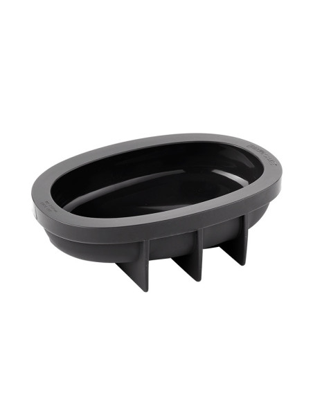 M. CURVY - 200x130xh65mm 960ml-1