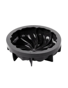 M. TWISTER - Ø180xh50mm 1000ml 2