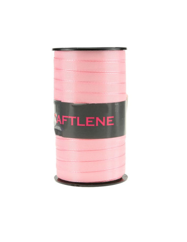 C. TATFLENE 10mm c.012 ROSA (50mt)Packaging