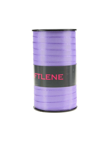 C. TATFLENE 10mm c.028 LILA (50mt)Packaging