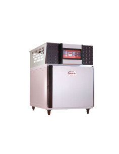 ARMARIO AC16BV Ferm.Controlada BAJO HORNO 16b.