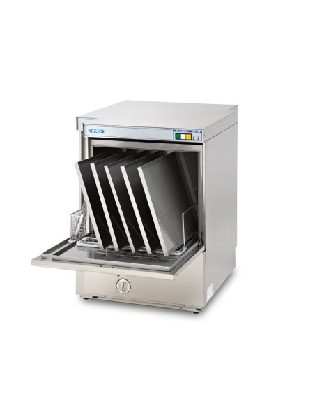 LAVAUTENSILIOS CG-50Lavautensilios