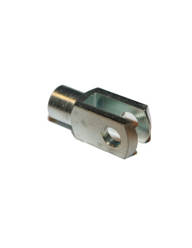 SUJECCION HEMBRA STANDARD 10x20 - DIVAMerand
