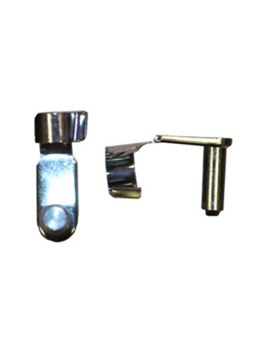 AXES POUR LEVIER A FOURCHE (200460)Merand