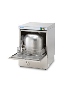 LAVAUTENSILIOS CG-50Lavautensilios 2