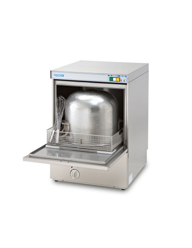 LAVAUTENSILIOS CG-50Lavautensilios