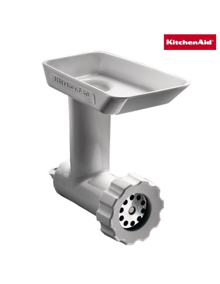 KITCHEN AID ACCESORIO PICADOR CARNEBatidoras sobremesa