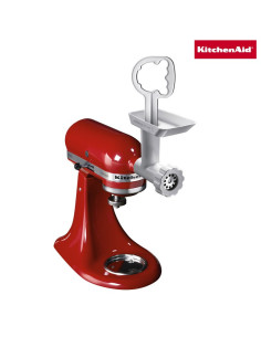 KITCHEN AID ACCESORIO PICADOR CARNEBatidoras sobremesa 2