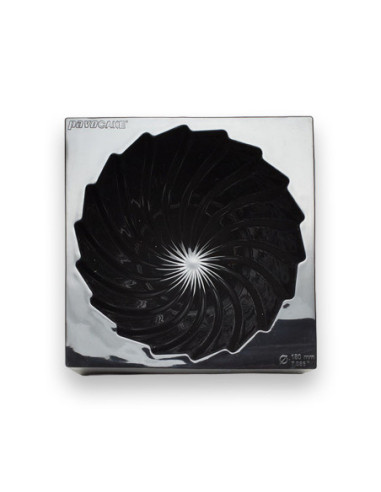 M. PAVOCAKE KE010 - Ø180xh90mm 1000ml-1