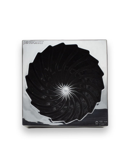 M. PAVOCAKE KE010 - Ø180xh90mm 1000ml-1